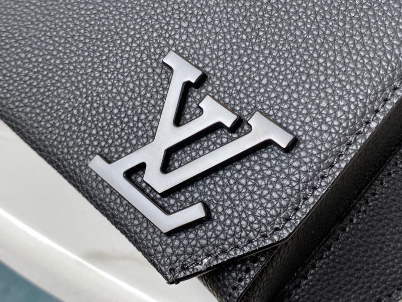 Louis Vuitton Waist Chest Packs